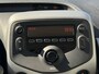 Citroën C1 1.0 e-VTi Feel | Handgeschakeld | Airco | Bluetooth | Speedlimiter