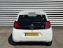 Citroën C1 1.0 e-VTi Feel | Handgeschakeld | Airco | Bluetooth | Speedlimiter