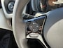 Citroën C1 1.0 e-VTi Feel | Handgeschakeld | Airco | Bluetooth | Speedlimiter