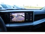 Opel Frontera 1.2 Turbo Hybrid GS VOORRAAD KORTING