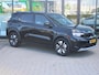 Opel Frontera 1.2 Turbo Hybrid GS VOORRAAD KORTING