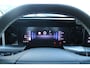 Opel Frontera 1.2 Turbo Hybrid GS VOORRAAD KORTING