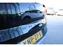 Opel Frontera 1.2 Turbo Hybrid GS VOORRAAD KORTING