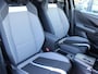 Opel Frontera 1.2 Turbo Hybrid GS VOORRAAD KORTING