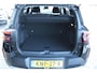 Opel Frontera 1.2 Turbo Hybrid GS VOORRAAD KORTING