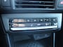 Opel Frontera 1.2 Turbo Hybrid GS VOORRAAD KORTING