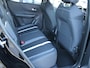 Opel Frontera 1.2 Turbo Hybrid GS VOORRAAD KORTING