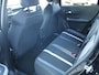 Opel Frontera 1.2 Turbo Hybrid GS VOORRAAD KORTING