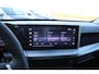 Opel Frontera 1.2 Turbo Hybrid GS VOORRAAD KORTING