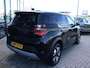 Opel Frontera 1.2 Turbo Hybrid GS VOORRAAD KORTING