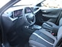 Opel Frontera 1.2 Turbo Hybrid GS VOORRAAD KORTING