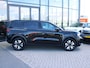 Opel Frontera 1.2 Turbo Hybrid GS VOORRAAD KORTING