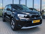 Opel Frontera 1.2 Turbo Hybrid GS VOORRAAD KORTING