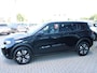 Opel Frontera 1.2 Turbo Hybrid GS VOORRAAD KORTING