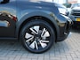 Opel Frontera 1.2 Turbo Hybrid GS VOORRAAD KORTING
