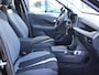 Opel Frontera 1.2 Turbo Hybrid GS VOORRAAD KORTING