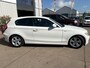 BMW 1-Serie 118i EffDyn. Ed. Business Line Ultimate Edition Clima, cruise, leder