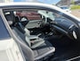 BMW 1-Serie 118i EffDyn. Ed. Business Line Ultimate Edition Clima, cruise, leder