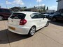 BMW 1-Serie 118i EffDyn. Ed. Business Line Ultimate Edition Clima, cruise, leder