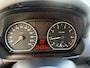 BMW 1-Serie 118i EffDyn. Ed. Business Line Ultimate Edition Clima, cruise, leder
