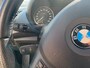 BMW 1-Serie 118i EffDyn. Ed. Business Line Ultimate Edition Clima, cruise, leder