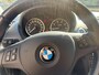 BMW 1-Serie 118i EffDyn. Ed. Business Line Ultimate Edition Clima, cruise, leder