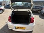 BMW 1-Serie 118i EffDyn. Ed. Business Line Ultimate Edition Clima, cruise, leder