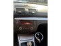 BMW 1-Serie 118i EffDyn. Ed. Business Line Ultimate Edition Clima, cruise, leder