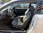 BMW 1-Serie 118i EffDyn. Ed. Business Line Ultimate Edition Clima, cruise, leder
