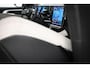 Renault Espace E-Tech full hybrid 200 iconic 7p. | LIGHT & SOUND / VISION- PACK | PANORAMADAK | MATRIX LED | HEAD UP | 360 CAMERA