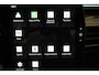 Renault Espace E-Tech full hybrid 200 iconic 7p. | LIGHT & SOUND / VISION- PACK | PANORAMADAK | MATRIX LED | HEAD UP | 360 CAMERA
