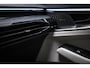 Renault Espace E-Tech full hybrid 200 iconic 7p. | LIGHT & SOUND / VISION- PACK | PANORAMADAK | MATRIX LED | HEAD UP | 360 CAMERA
