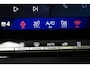 Renault Espace E-Tech full hybrid 200 iconic 7p. | LIGHT & SOUND / VISION- PACK | PANORAMADAK | MATRIX LED | HEAD UP | 360 CAMERA