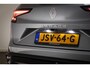 Renault Espace E-Tech full hybrid 200 iconic 7p. | LIGHT & SOUND / VISION- PACK | PANORAMADAK | MATRIX LED | HEAD UP | 360 CAMERA