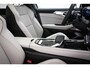 Renault Espace E-Tech full hybrid 200 iconic 7p. | LIGHT & SOUND / VISION- PACK | PANORAMADAK | MATRIX LED | HEAD UP | 360 CAMERA
