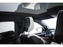 Renault Espace E-Tech full hybrid 200 iconic 7p. | LIGHT & SOUND / VISION- PACK | PANORAMADAK | MATRIX LED | HEAD UP | 360 CAMERA