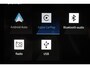Renault Espace E-Tech full hybrid 200 iconic 7p. | LIGHT & SOUND / VISION- PACK | PANORAMADAK | MATRIX LED | HEAD UP | 360 CAMERA