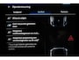 Renault Espace E-Tech full hybrid 200 iconic 7p. | LIGHT & SOUND / VISION- PACK | PANORAMADAK | MATRIX LED | HEAD UP | 360 CAMERA