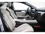 Renault Espace E-Tech full hybrid 200 iconic 7p. | LIGHT & SOUND / VISION- PACK | PANORAMADAK | MATRIX LED | HEAD UP | 360 CAMERA