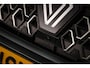 Renault Espace E-Tech full hybrid 200 iconic 7p. | LIGHT & SOUND / VISION- PACK | PANORAMADAK | MATRIX LED | HEAD UP | 360 CAMERA
