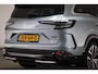 Renault Espace E-Tech full hybrid 200 iconic 7p. | LIGHT & SOUND / VISION- PACK | PANORAMADAK | MATRIX LED | HEAD UP | 360 CAMERA
