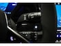 Renault Espace E-Tech full hybrid 200 iconic 7p. | LIGHT & SOUND / VISION- PACK | PANORAMADAK | MATRIX LED | HEAD UP | 360 CAMERA