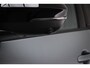 Renault Espace E-Tech full hybrid 200 iconic 7p. | LIGHT & SOUND / VISION- PACK | PANORAMADAK | MATRIX LED | HEAD UP | 360 CAMERA