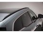 Renault Espace E-Tech full hybrid 200 iconic 7p. | LIGHT & SOUND / VISION- PACK | PANORAMADAK | MATRIX LED | HEAD UP | 360 CAMERA
