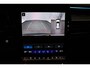 Renault Espace E-Tech full hybrid 200 iconic 7p. | LIGHT & SOUND / VISION- PACK | PANORAMADAK | MATRIX LED | HEAD UP | 360 CAMERA
