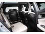 Renault Espace E-Tech full hybrid 200 iconic 7p. | LIGHT & SOUND / VISION- PACK | PANORAMADAK | MATRIX LED | HEAD UP | 360 CAMERA