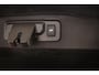 Renault Espace E-Tech full hybrid 200 iconic 7p. | LIGHT & SOUND / VISION- PACK | PANORAMADAK | MATRIX LED | HEAD UP | 360 CAMERA