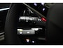 Renault Espace E-Tech full hybrid 200 iconic 7p. | LIGHT & SOUND / VISION- PACK | PANORAMADAK | MATRIX LED | HEAD UP | 360 CAMERA