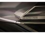 Renault Espace E-Tech full hybrid 200 iconic 7p. | LIGHT & SOUND / VISION- PACK | PANORAMADAK | MATRIX LED | HEAD UP | 360 CAMERA