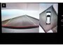 Renault Espace E-Tech full hybrid 200 iconic 7p. | LIGHT & SOUND / VISION- PACK | PANORAMADAK | MATRIX LED | HEAD UP | 360 CAMERA